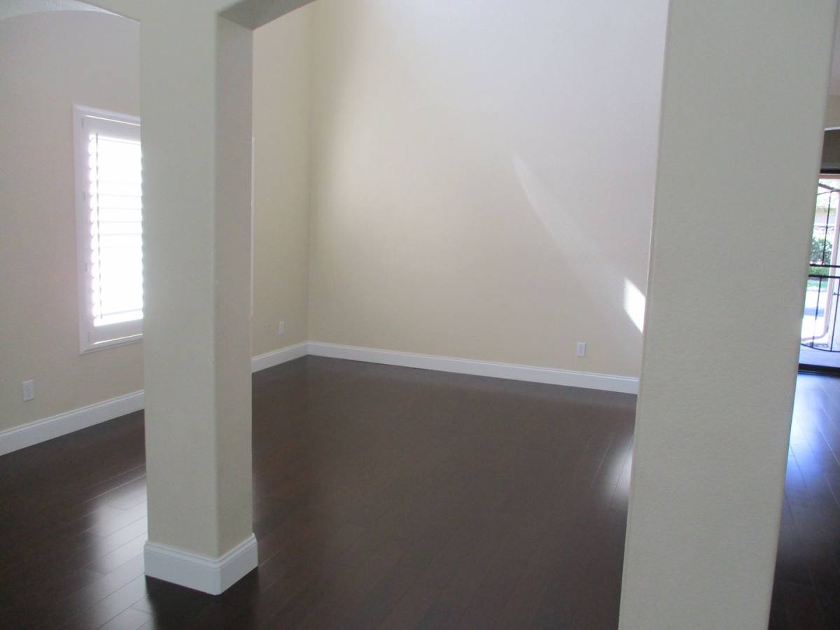 House for rent at 1411 Livingston St, Chula Vista, CA 91913