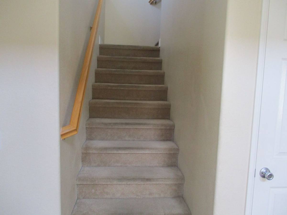 House for rent at 1411 Livingston St, Chula Vista, CA 91913