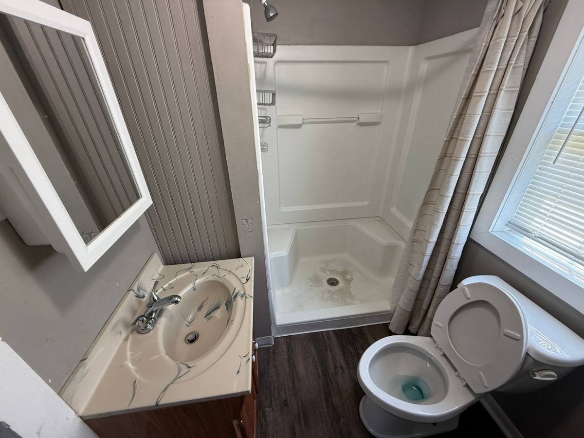 Apartment for rent at 1503 W 16th St, Muncie, IN 47302