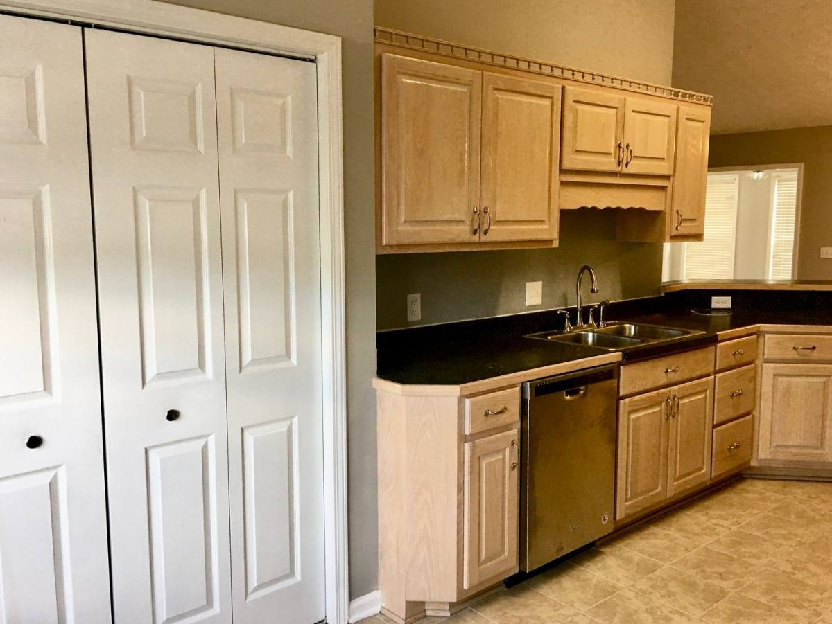House for rent at 1222 Gailard Dr, Conway, SC 29526