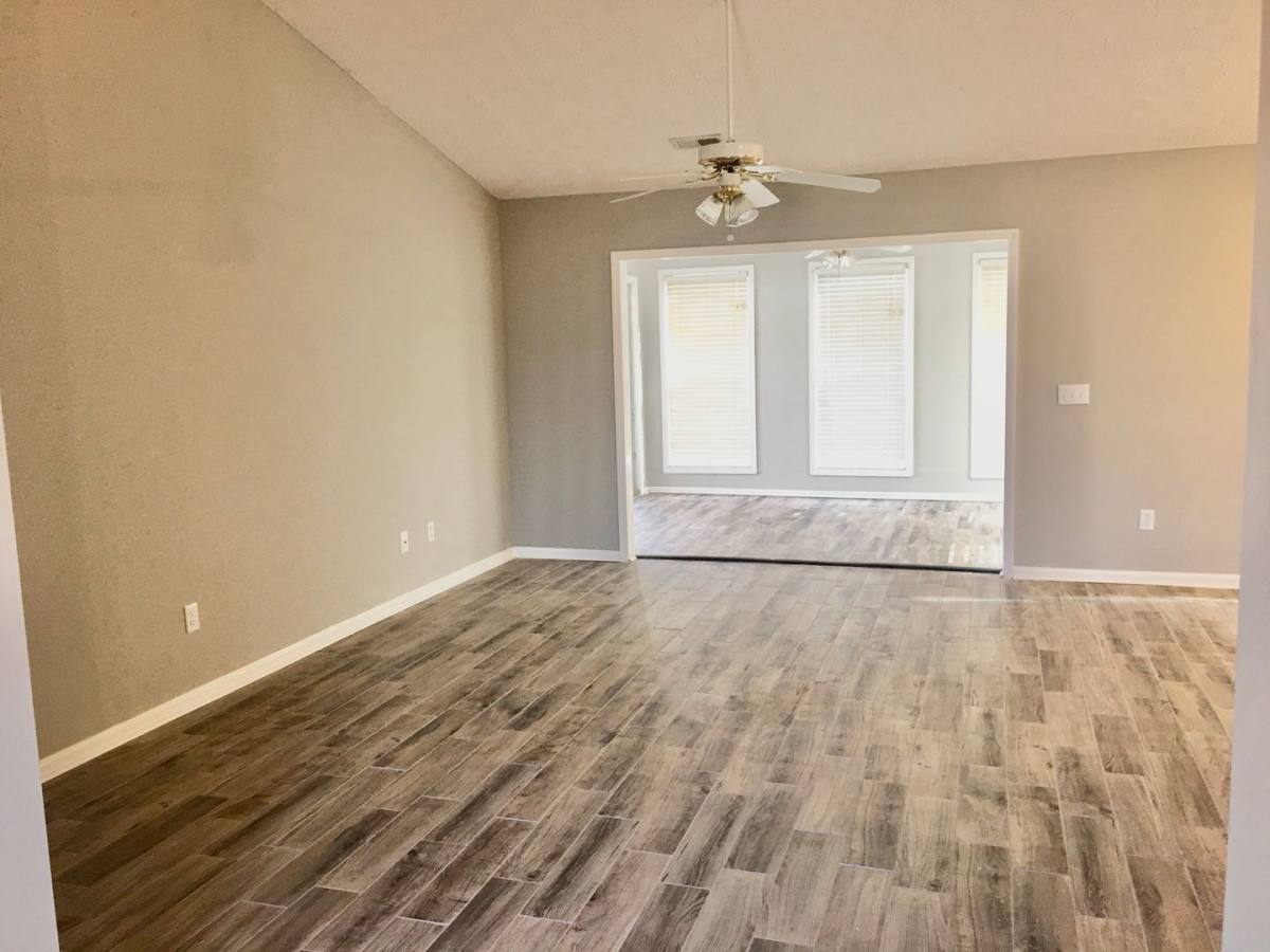 House for rent at 1222 Gailard Dr, Conway, SC 29526