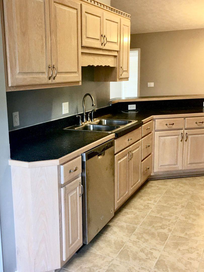 House for rent at 1222 Gailard Dr, Conway, SC 29526