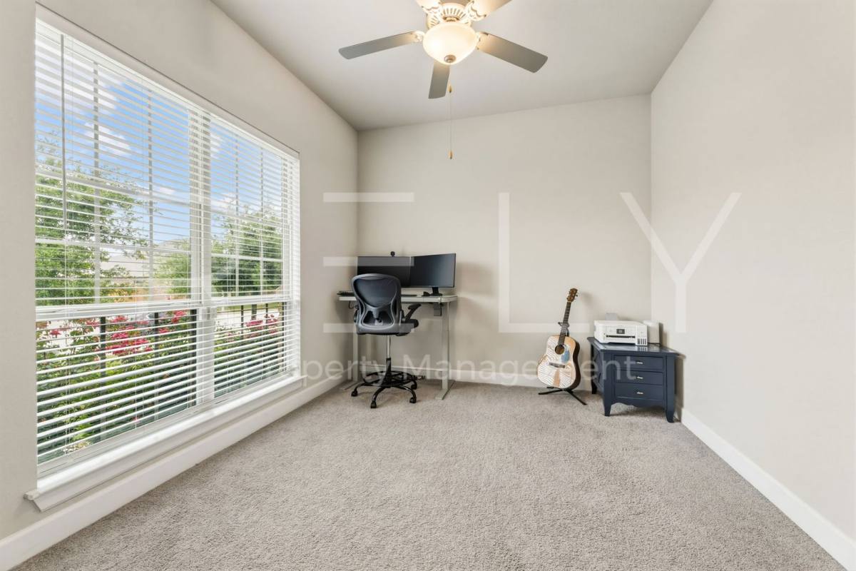 House for rent at 240 Cross Timbers Dr, Georgetown, TX 78628