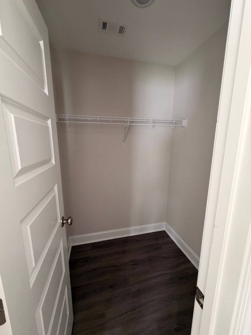 House for rent at 2 Roundtree St, Statesboro, GA 30458