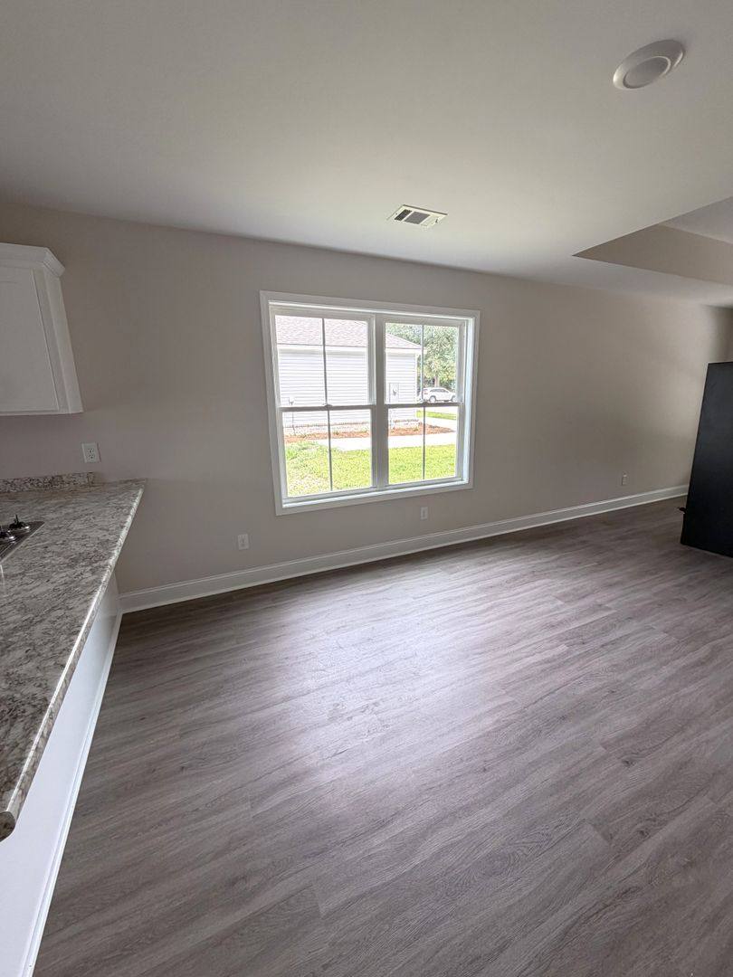 House for rent at 2 Roundtree St, Statesboro, GA 30458