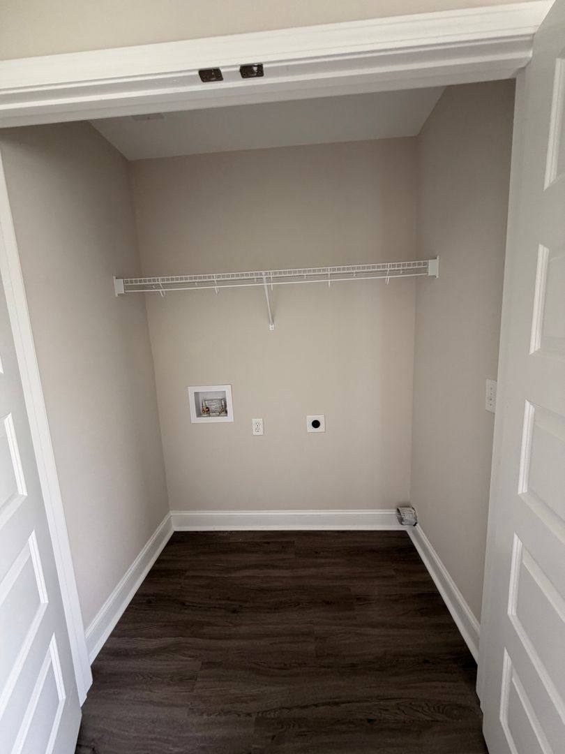 House for rent at 2 Roundtree St, Statesboro, GA 30458
