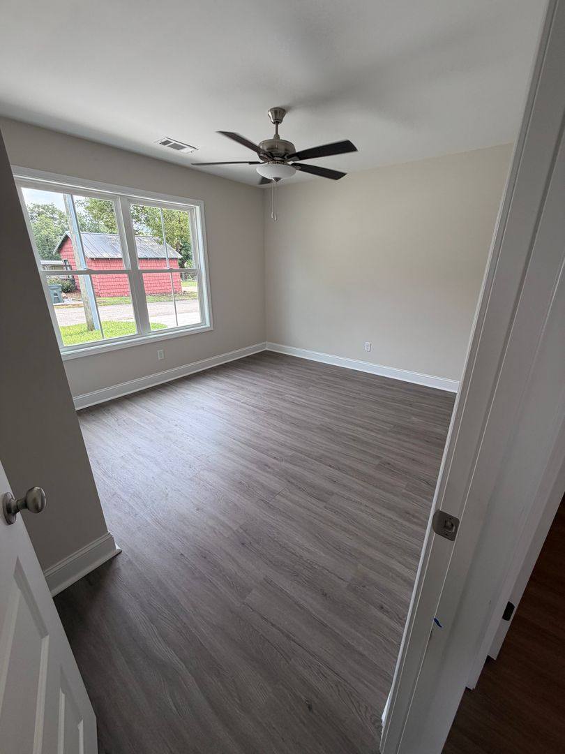 House for rent at 2 Roundtree St, Statesboro, GA 30458