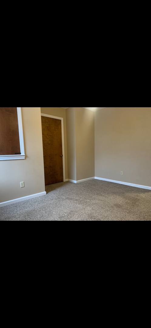 Apartment for rent at 61 Columbia Ave, Greenville, PA 16125