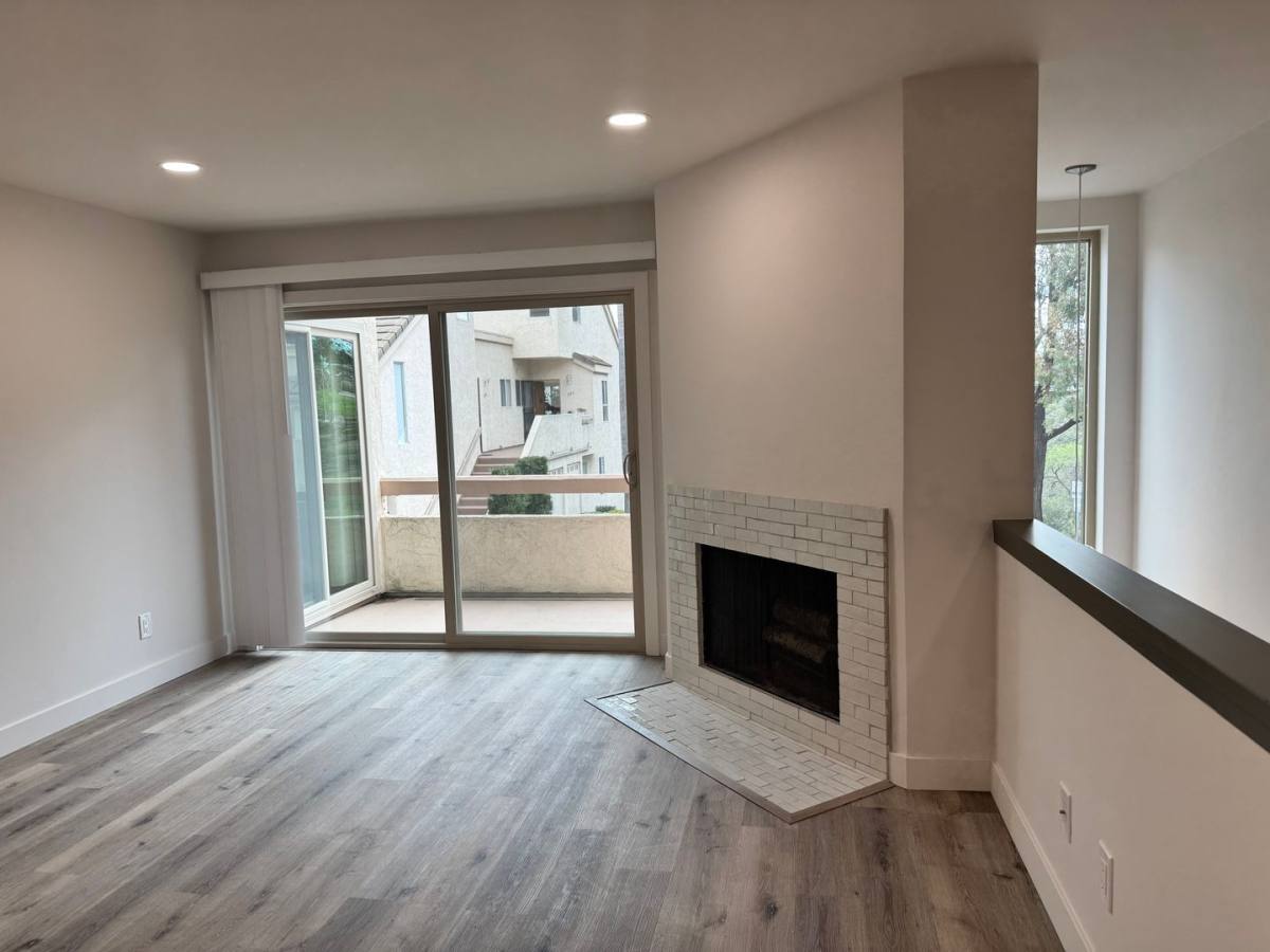 Apartment for rent at 6110 Calle Mariselda, San Diego, CA 92124