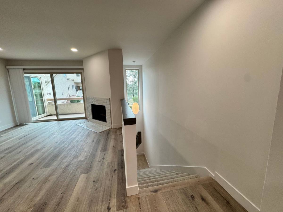 Apartment for rent at 6110 Calle Mariselda, San Diego, CA 92124