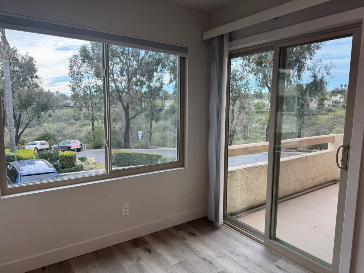 Apartment for rent at 6110 Calle Mariselda, San Diego, CA 92124