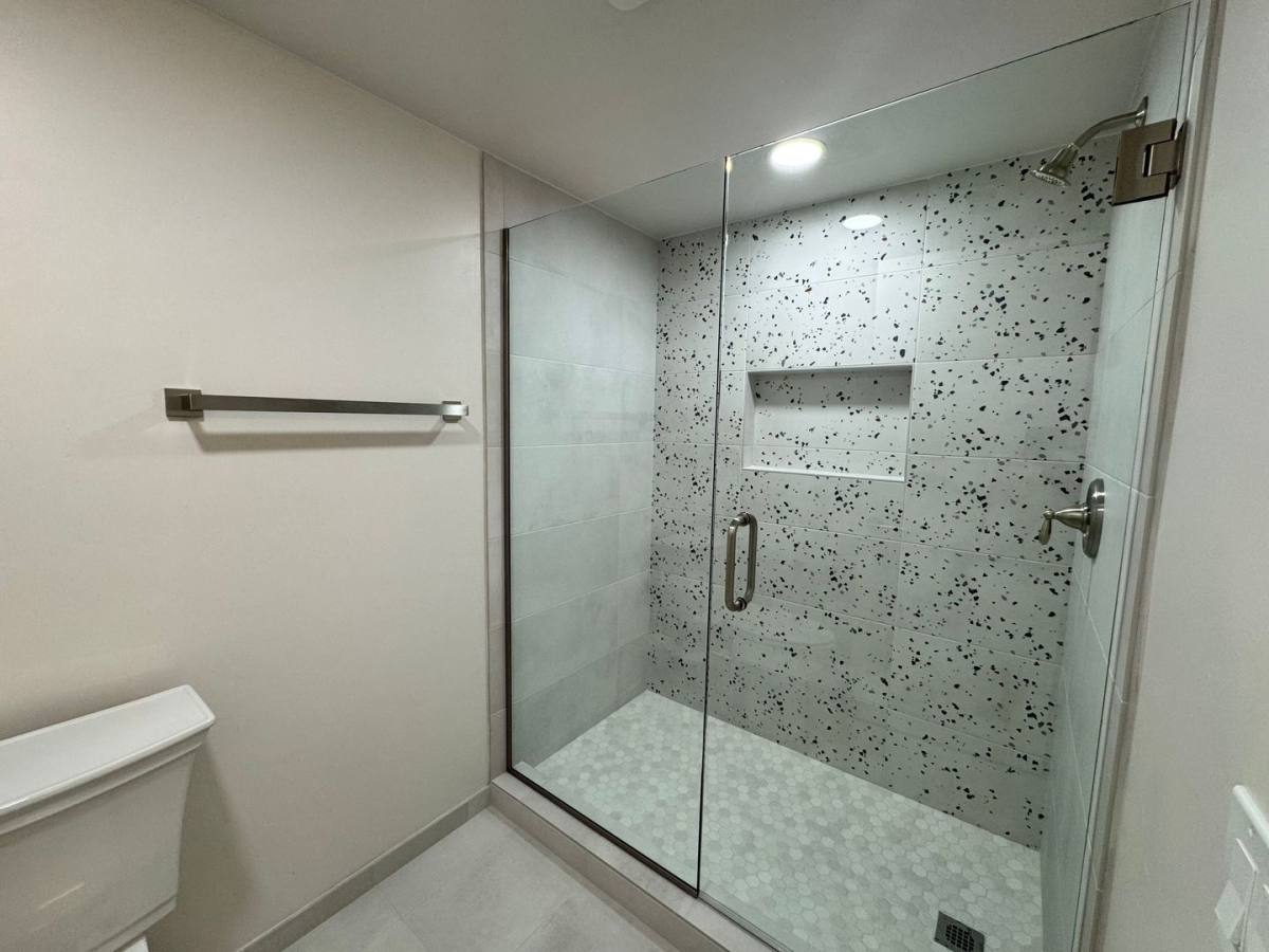 Apartment for rent at 6110 Calle Mariselda, San Diego, CA 92124