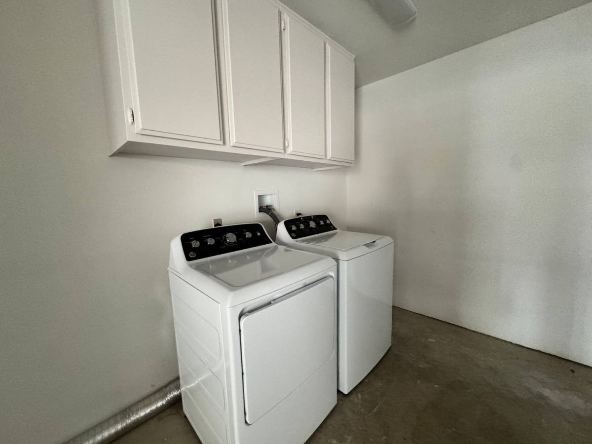 Apartment for rent at 6110 Calle Mariselda, San Diego, CA 92124