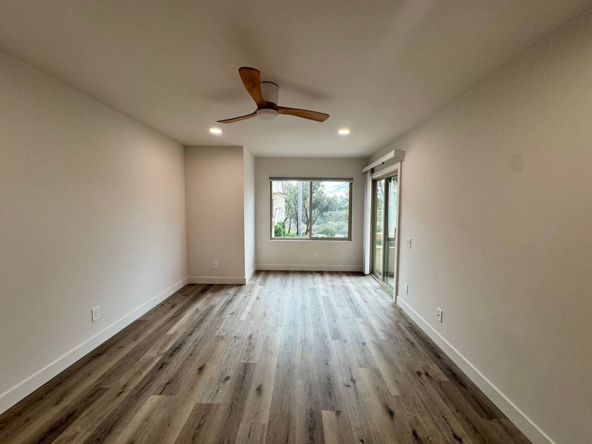Apartment for rent at 6110 Calle Mariselda, San Diego, CA 92124