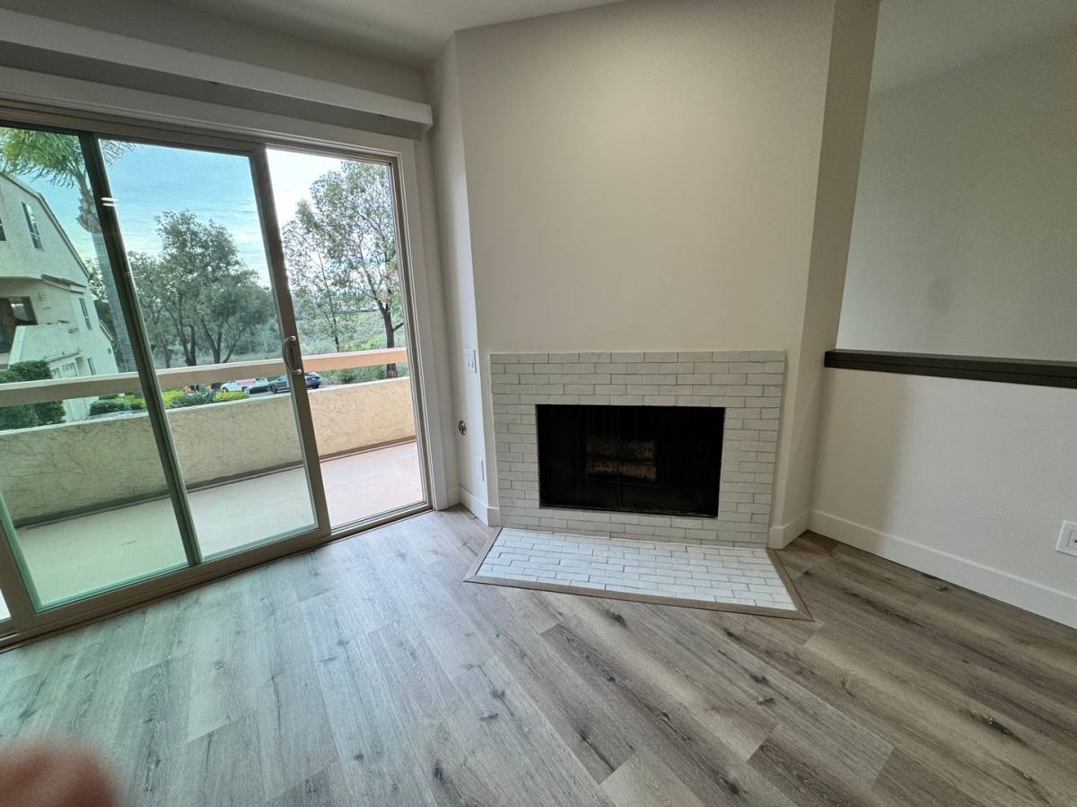 Apartment for rent at 6110 Calle Mariselda, San Diego, CA 92124