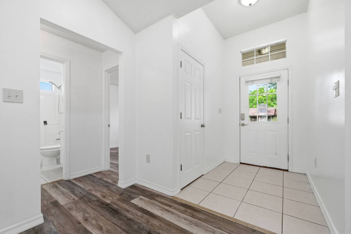 House for rent at 1755 Hopper St, Niceville, FL 32578