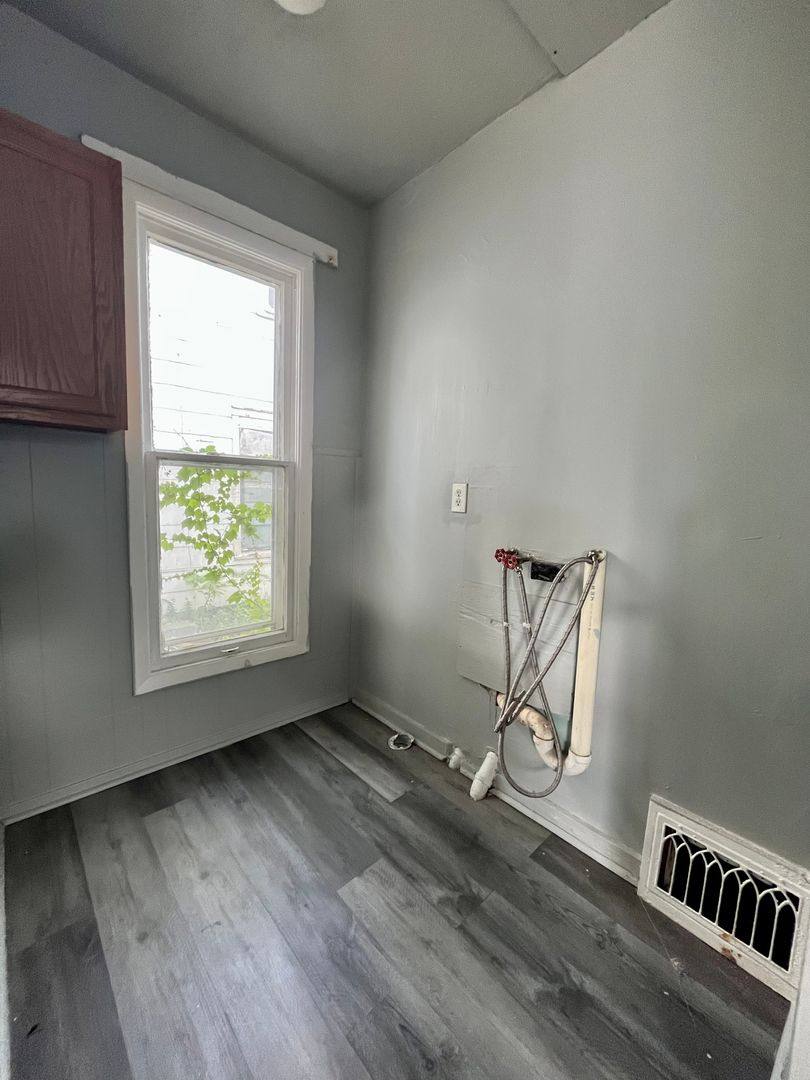 House for rent at 4201 Cuming, Omaha, NE 68131