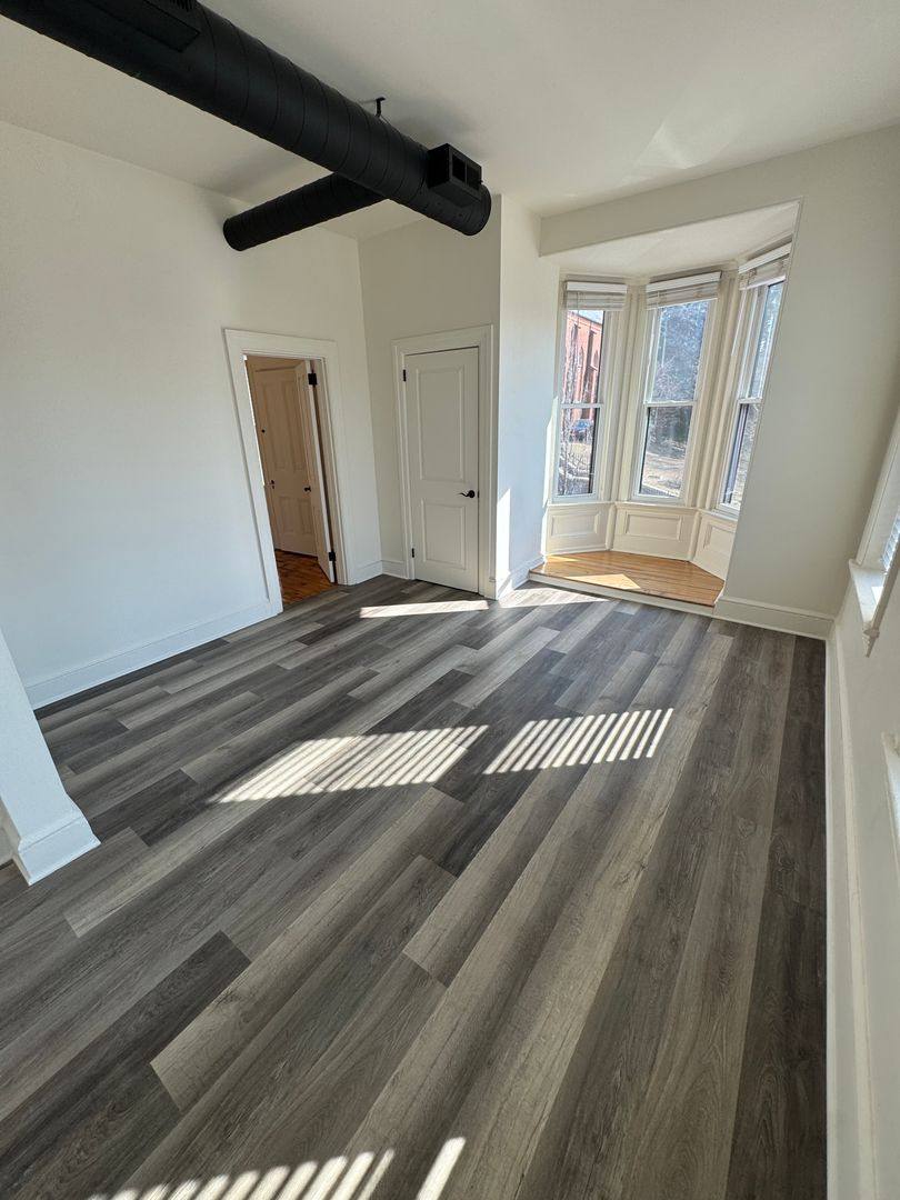 Apartment for rent at 45-47 S Prince St, Lancaster, PA 17603