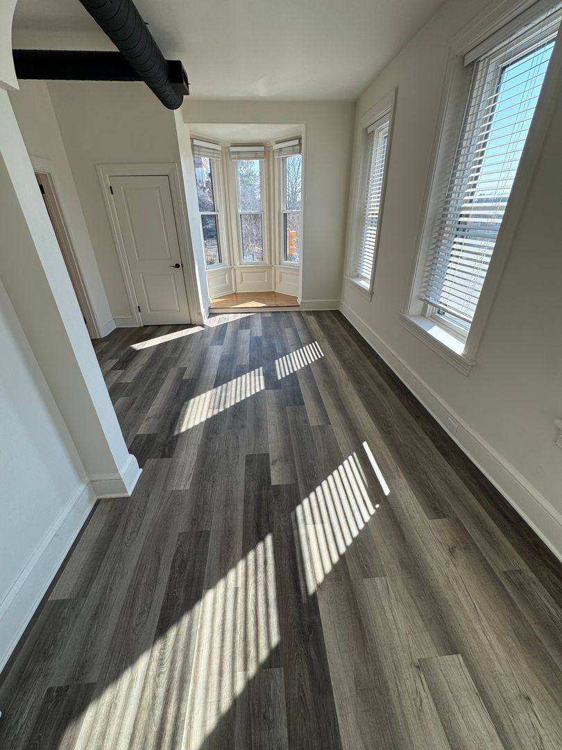 Apartment for rent at 45-47 S Prince St, Lancaster, PA 17603