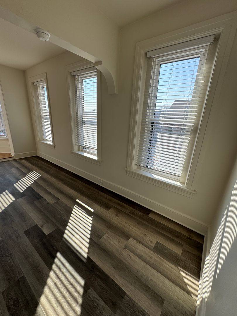 Apartment for rent at 45-47 S Prince St, Lancaster, PA 17603