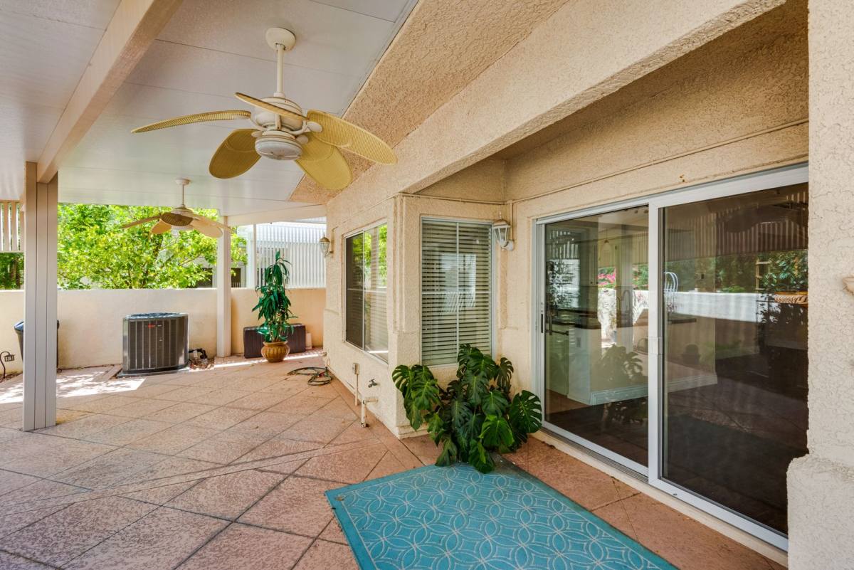 House for rent at 2640 Starfish Court, Las Vegas, NV 89128