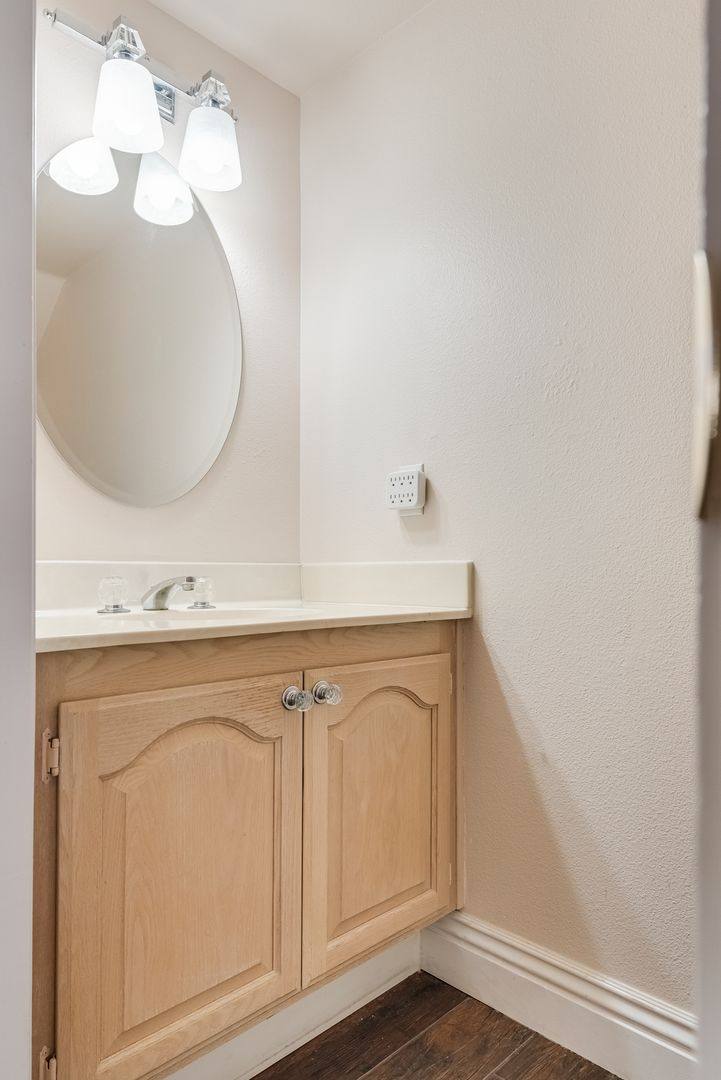 House for rent at 2640 Starfish Court, Las Vegas, NV 89128