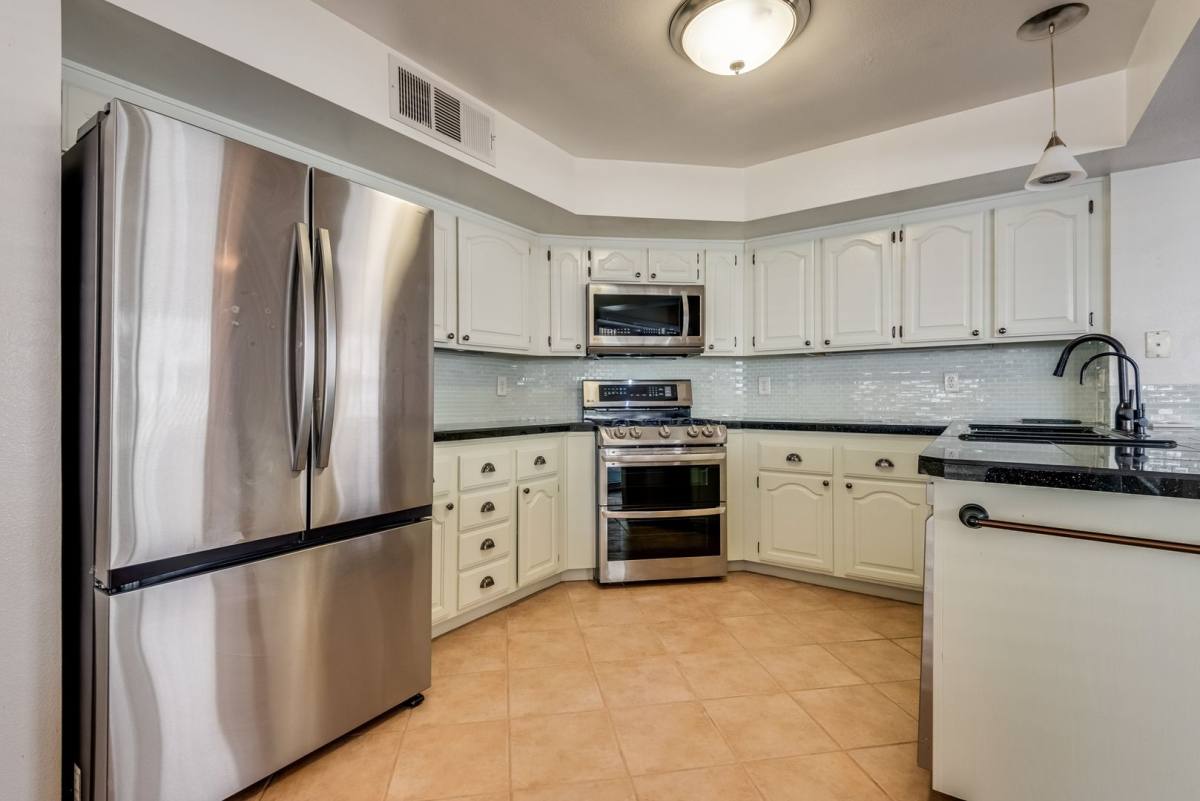 House for rent at 2640 Starfish Court, Las Vegas, NV 89128