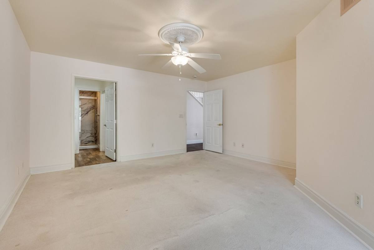 House for rent at 2640 Starfish Court, Las Vegas, NV 89128