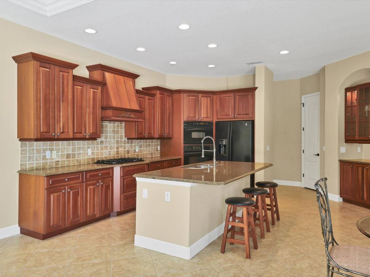 House for rent at 4688 Tuscana Dr, Sarasota, FL 34241