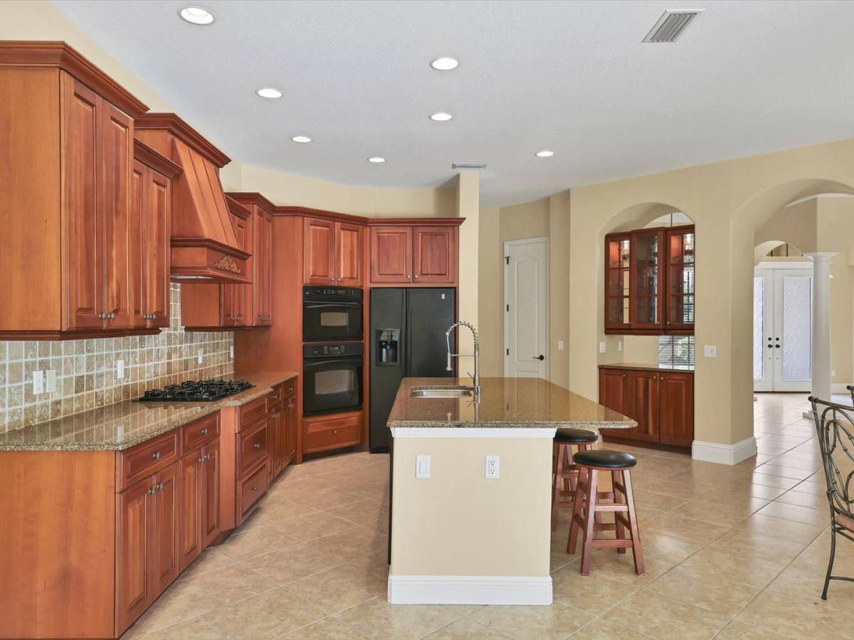 House for rent at 4688 Tuscana Dr, Sarasota, FL 34241