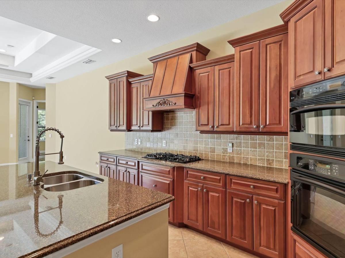 House for rent at 4688 Tuscana Dr, Sarasota, FL 34241