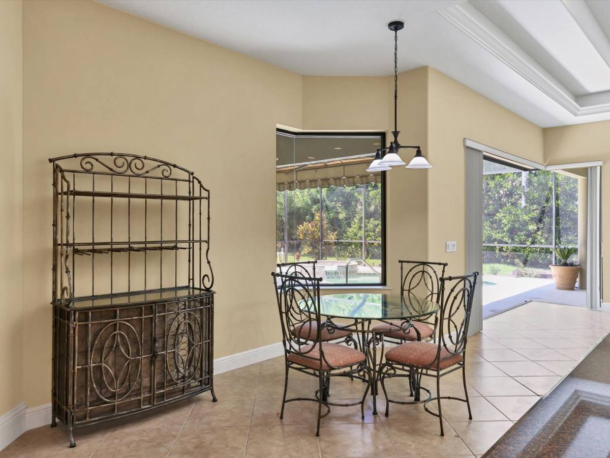 House for rent at 4688 Tuscana Dr, Sarasota, FL 34241