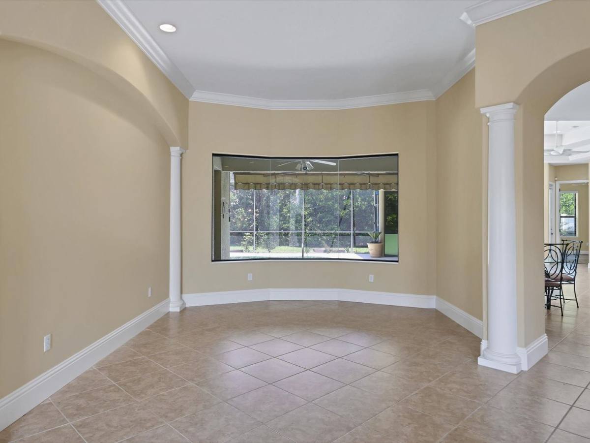 House for rent at 4688 Tuscana Dr, Sarasota, FL 34241
