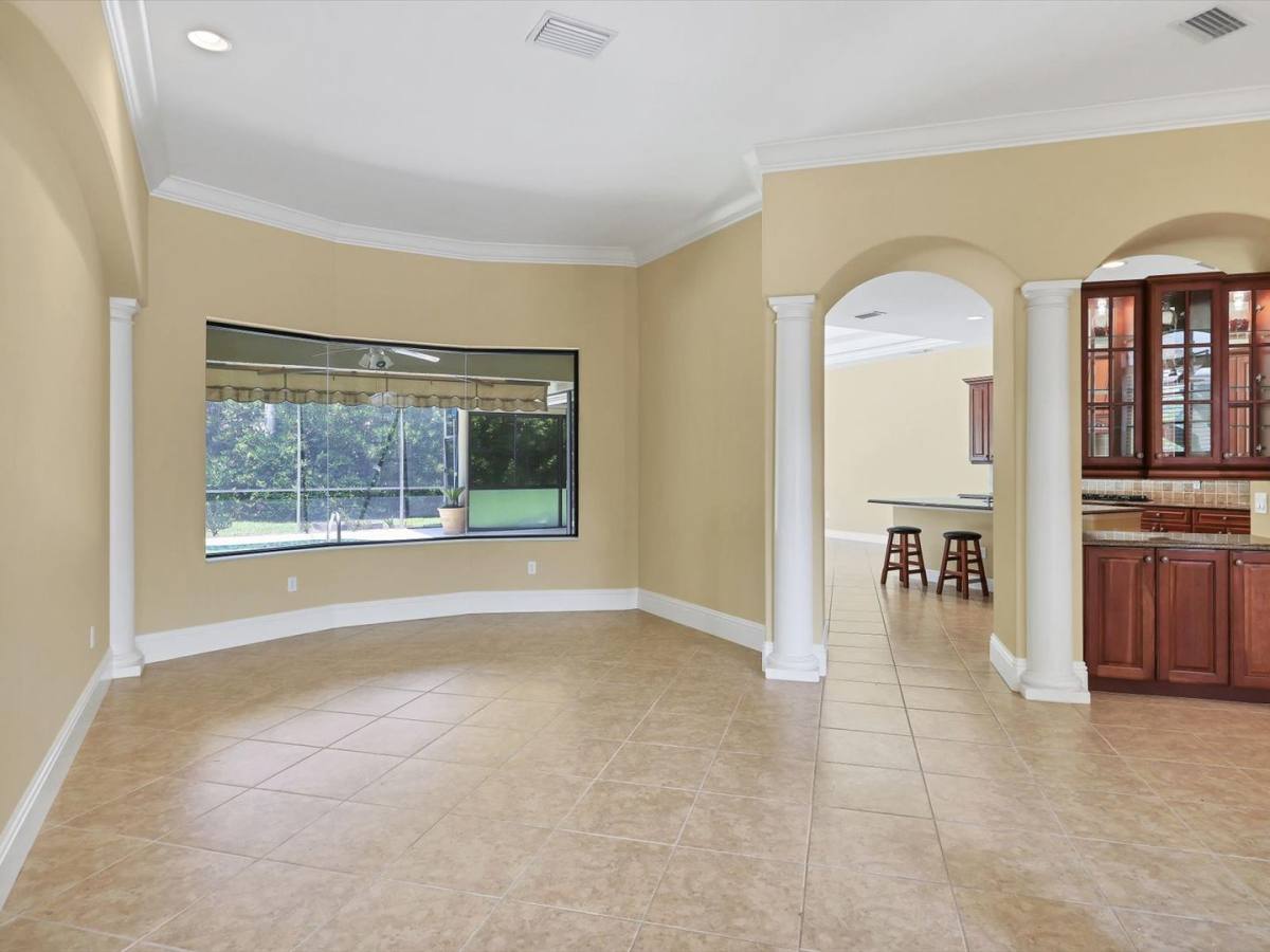 House for rent at 4688 Tuscana Dr, Sarasota, FL 34241