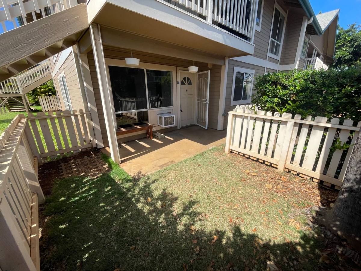 Apartment for rent at 480 Kenolio Rd, Kihei, HI 96753