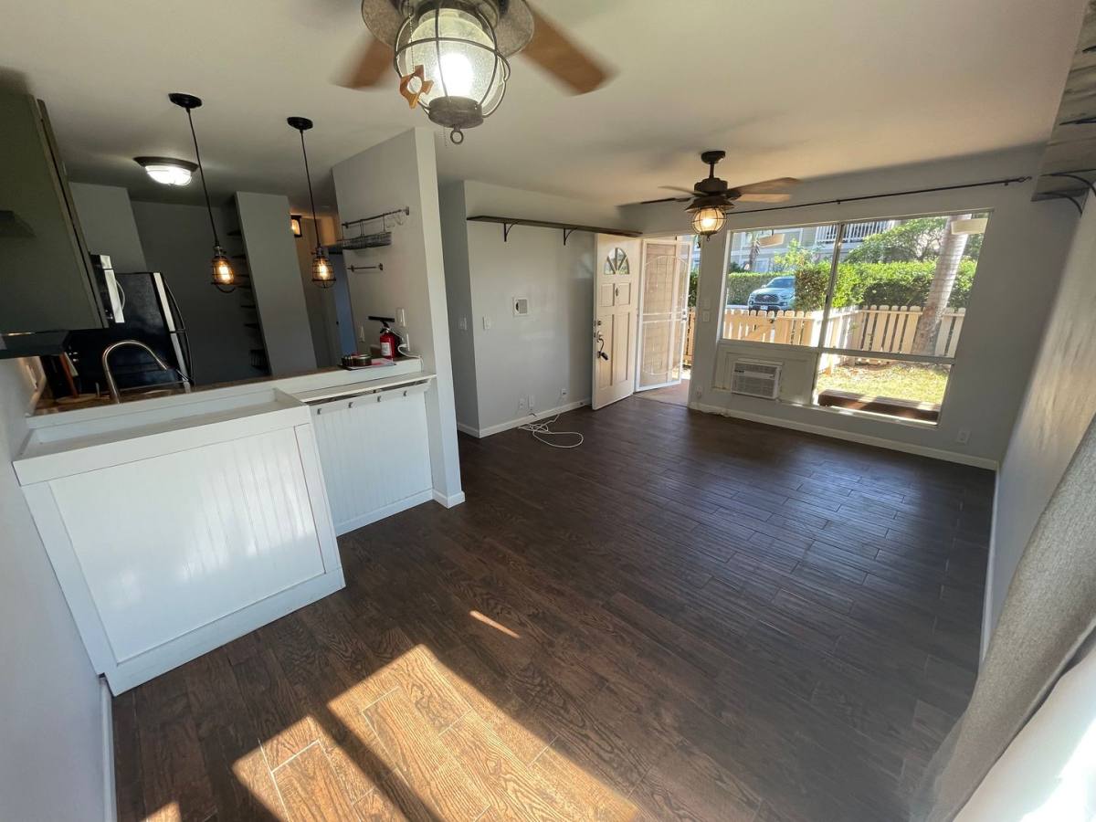 Apartment for rent at 480 Kenolio Rd, Kihei, HI 96753