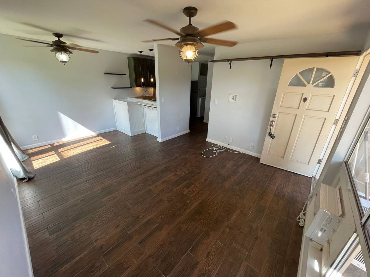 Apartment for rent at 480 Kenolio Rd, Kihei, HI 96753