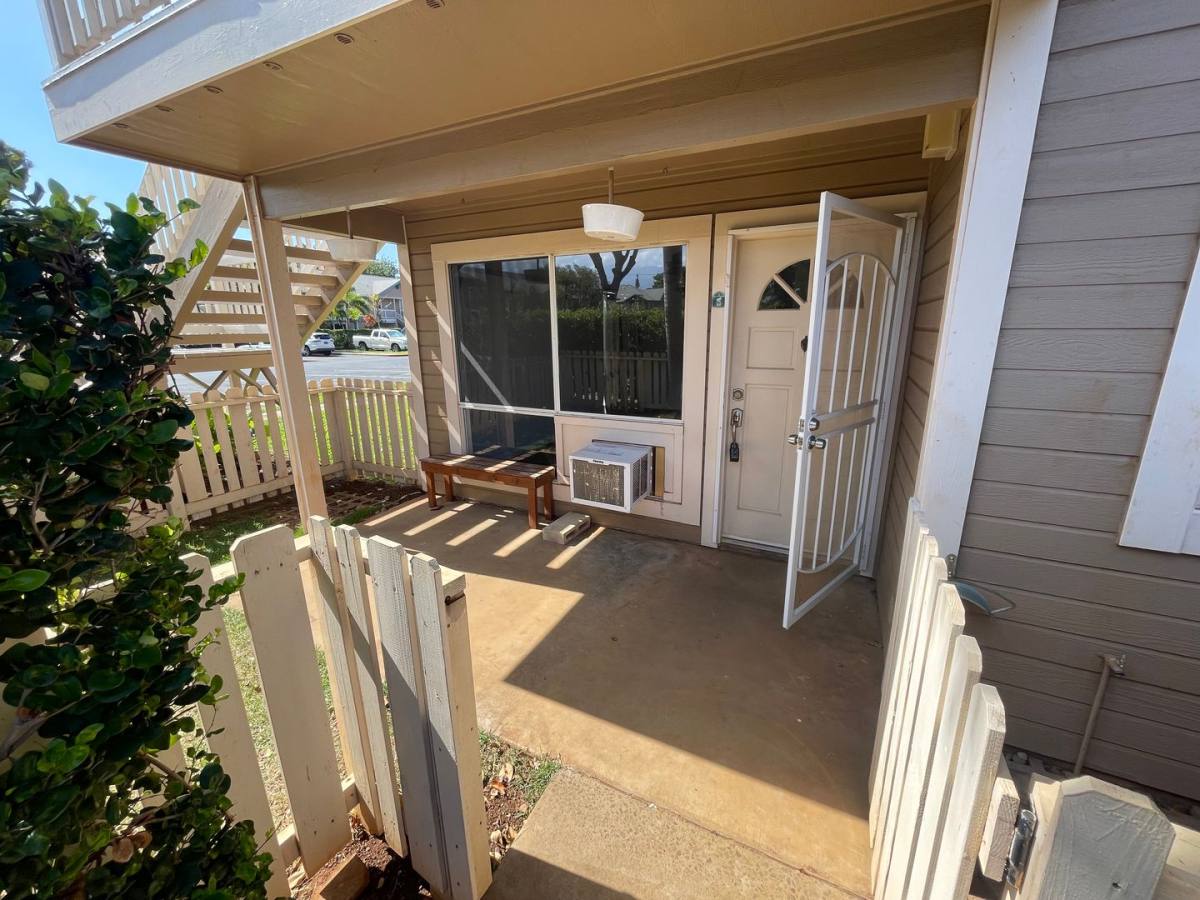 Apartment for rent at 480 Kenolio Rd, Kihei, HI 96753