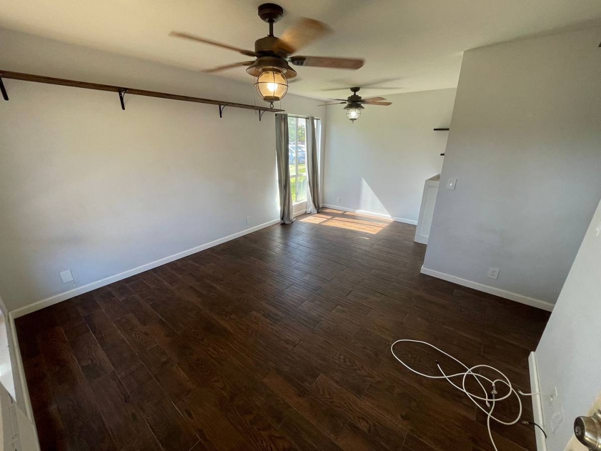 Apartment for rent at 480 Kenolio Rd, Kihei, HI 96753