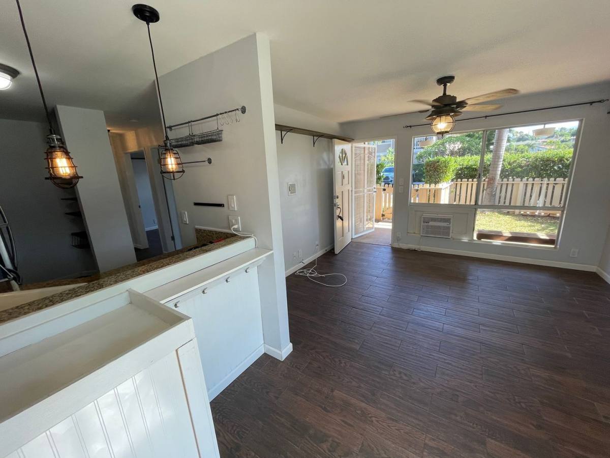 Apartment for rent at 480 Kenolio Rd, Kihei, HI 96753