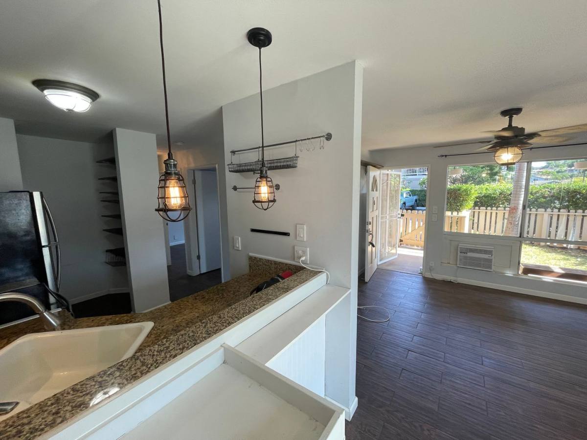 Apartment for rent at 480 Kenolio Rd, Kihei, HI 96753