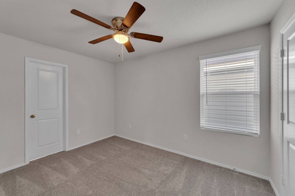 Apartment for rent at 7356 Misty Ridge Dr, Converse, TX 78109