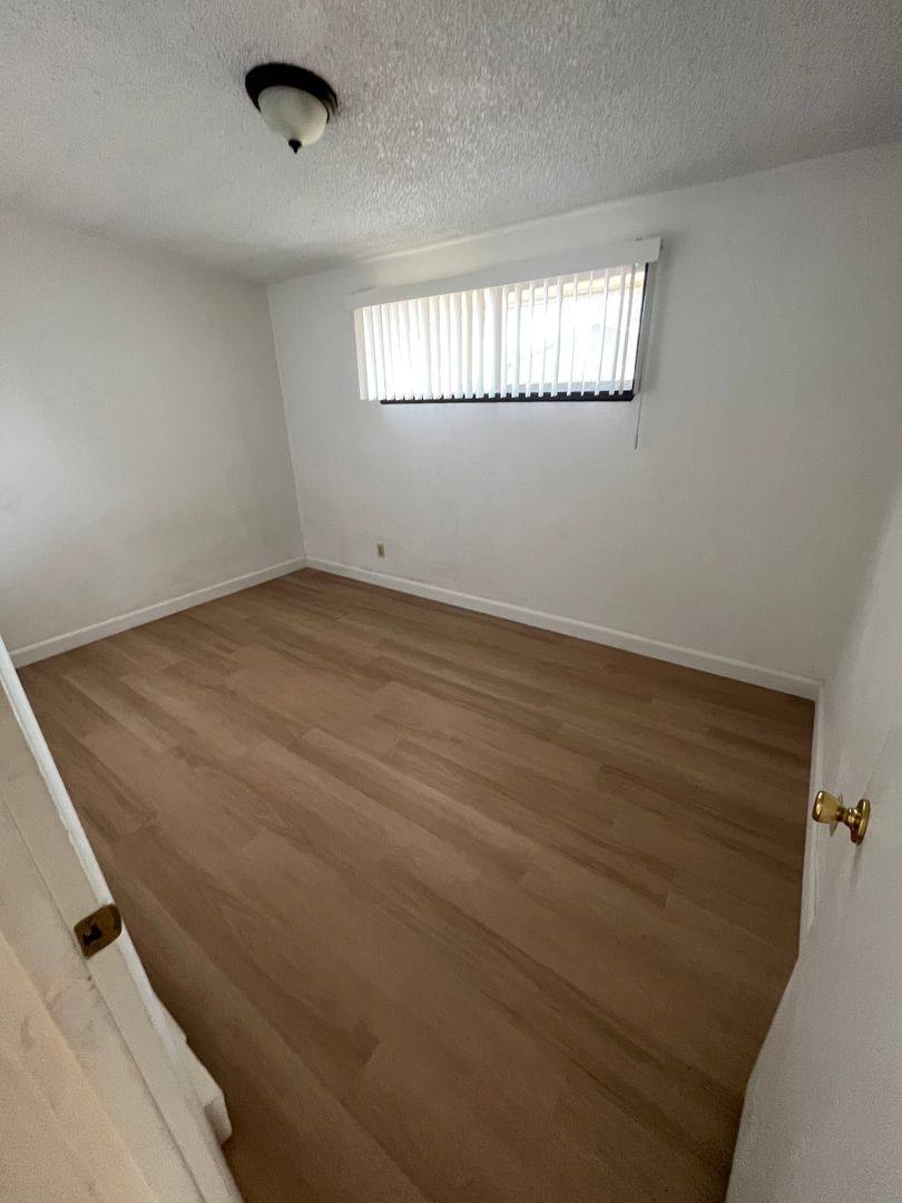 Apartment for rent at 1635 W Pheasant St, Moses Lake, WA 98837