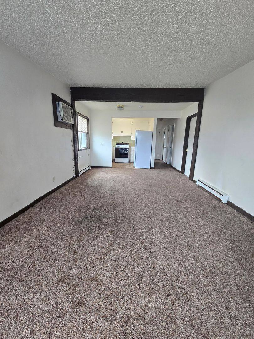 Apartment for rent at 1629 W Pheasant, Moses Lake, WA 98837