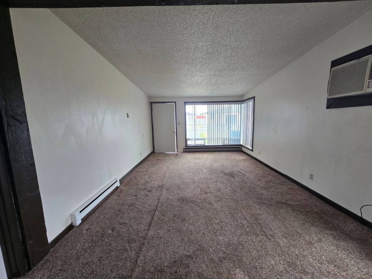 Apartment for rent at 1629 W Pheasant, Moses Lake, WA 98837