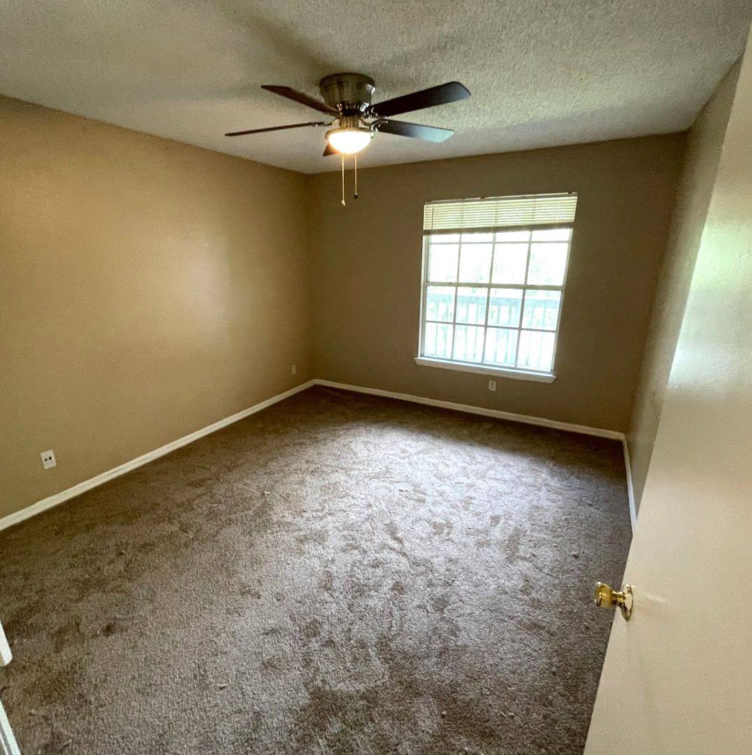 Apartment for rent at 1091 S Hiawassee Rd, Orlando, FL 32835