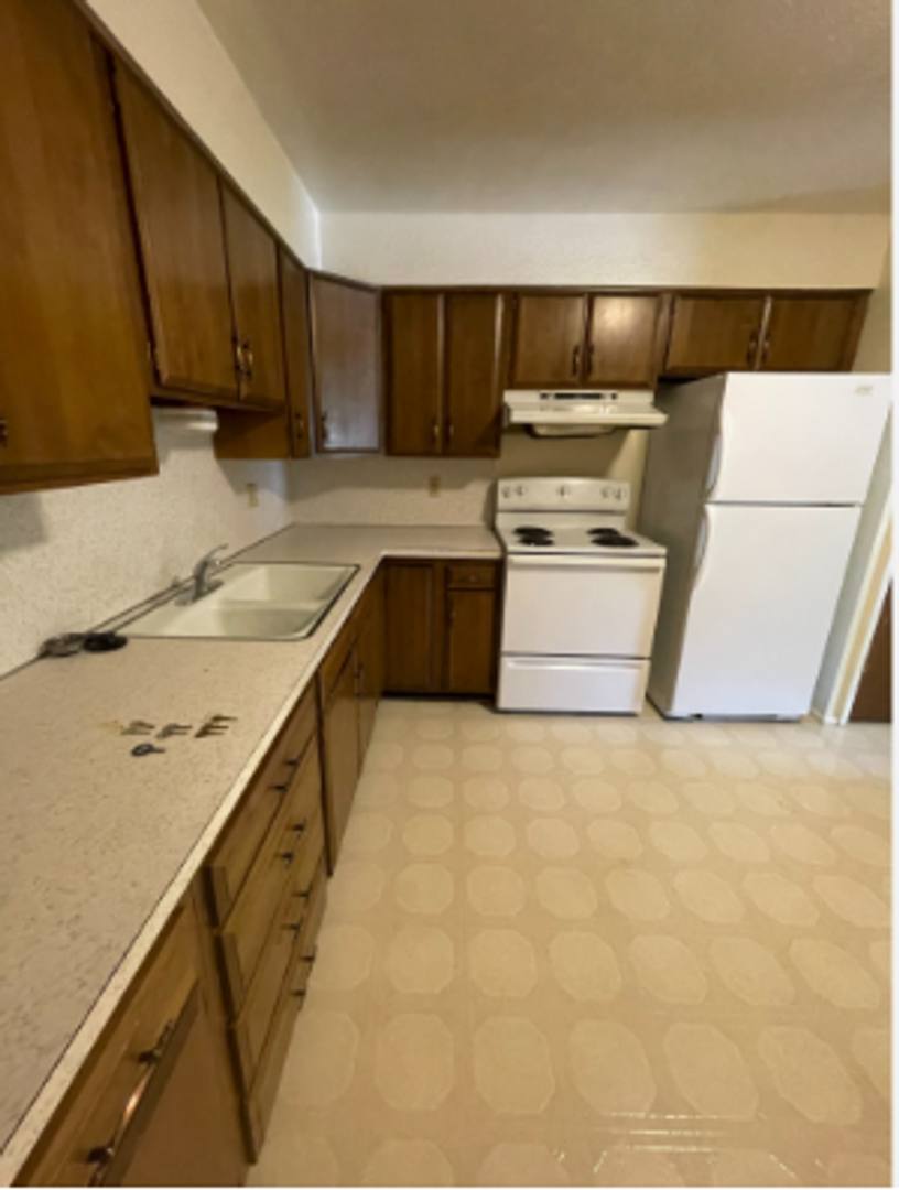 Apartment for rent at 210 N 100 E, American Fork, UT 84003