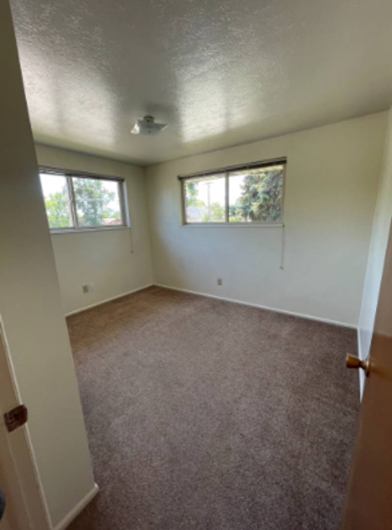 Apartment for rent at 210 N 100 E, American Fork, UT 84003