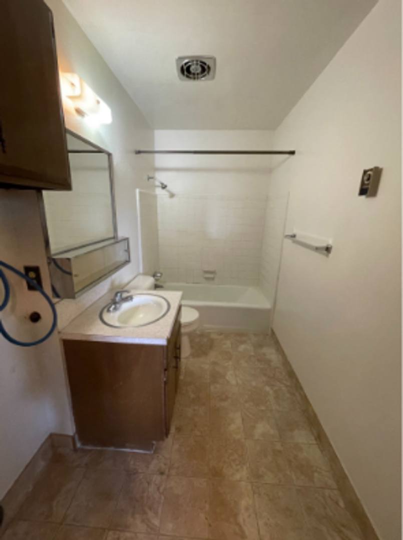 Apartment for rent at 210 N 100 E, American Fork, UT 84003