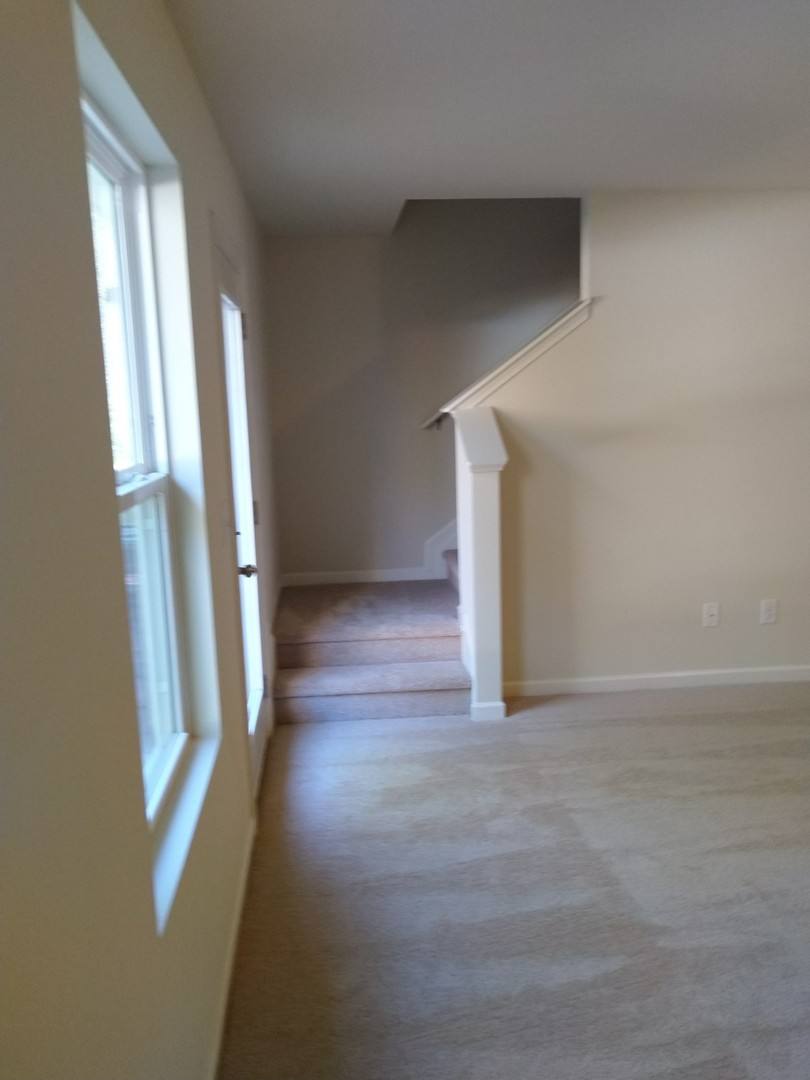 House for rent at 406 Erin Court, Villa Rica, GA 30180